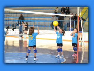 Torneo_Natale_2013 (3).jpg